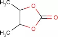 2,3-Butylene carbonate