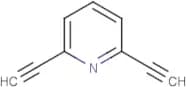 2,6-Diethynylpyridine