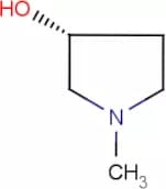 (R)-1-Methylpyrrolidin-3-ol