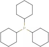 Tricyclohexylphosphine