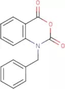 N-Benzylisatoic anhydride