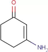 3-Aminocyclohex-2-en-1-one