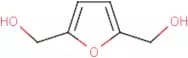 2,5-Bis(hydroxymethyl)furan