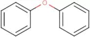 Diphenyl ether