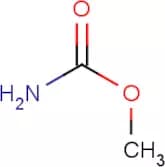 Methyl carbamate
