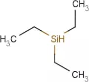 Triethylsilane
