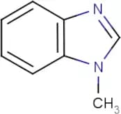 1-Methyl-1H-benzimidazole