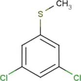 3,5-Dichlorothioanisole