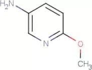 5-Amino-2-methoxypyridine