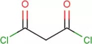Malonyl dichloride