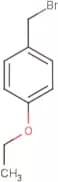 4-Ethoxybenzyl bromide