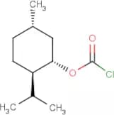 (+)-Menthyl chloroformate
