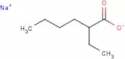 Sodium 2-ethylhexanoate