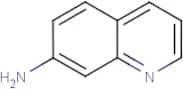 7-Aminoquinoline