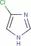 4-Chloro-1H-imidazole