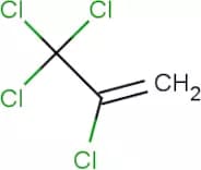 2,3,3,3-Tetrachloropropene