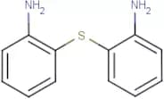 2,2'-Diaminodiphenylsulphide