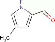 4-Methyl-1H-pyrrole-2-carbaldehyde