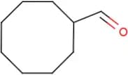 Cyclooctanecarbaldehyde