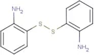 2,2'-Dithiodianiline