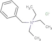 Benzyltriethylammonium chloride