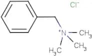 Benzyl trimethylammonium chloride