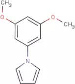 1-(3,5-Dimethoxyphenyl)-1H-pyrrole