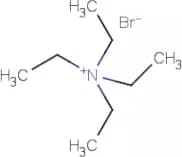 Tetraethylammonium bromide
