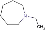 1-Ethylazepane