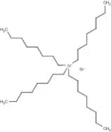 Tetraoctyl ammonium bromide