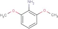2,6-Dimethoxyaniline