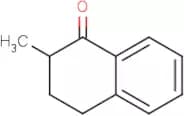 2-Methyl-1-tetralone