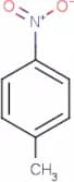 4-Nitrotoluene