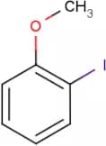 2-Iodoanisole