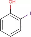 2-Iodophenol