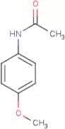 4'-Methoxyacetanilide