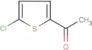 2-Acetyl-5-chlorothiophene