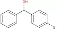 4-Bromobenzhydrol
