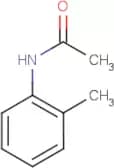 2'-Methylacetanilide