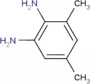 3,5-Dimethyl-1,2-benzenediamine