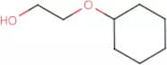 2-(Cyclohexyloxy)ethanol
