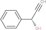 (S)-1-Phenyl-2-propyn-1-ol