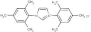1,3-Bis(2,4,6-trimethylphenyl)imidazolium Chloride