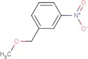 1-(Methoxymethyl)-3-nitrobenzene