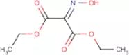 Diethyl Isonitrosomalonate