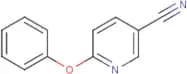 6-Phenoxynicotinonitrile