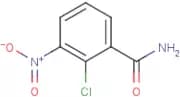 2-Chloro-3-nitrobenzamide