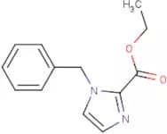 Ethyl 1-Benzylimidazole-2-carboxylate