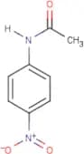 4'-Nitroacetanilide