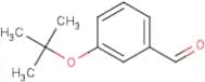 3-tert-Butoxybenzaldehyde